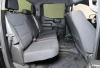 2024 Chevrolet Silverado C1500 Custom for Sale in Wilmington, CA - All Over