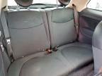 2015 Fiat 500 Pop zu verkaufen in Corpus Christi, TX - Mechanical