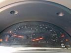2007 Toyota Camry Ce   იყიდება Temple-ში, TX - Mechanical