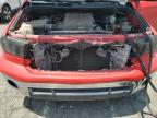 2011 Toyota Tundra Dou 4.6L იყიდება Colton-ში, CA - Minor Dent/Scratches