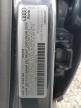 2004 Audi A6 3.0 Quattro for Sale in Arlington, WA - Front End