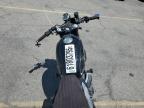 2018 DUCATI SCRAMBLER 800   for sale at Copart CA - VAN NUYS