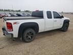 2012 Gmc Sierra K1500 Slt იყიდება Nisku-ში, AB - Normal Wear
