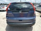 2013 Honda Cr-V Exl на продаже в West Palm Beach, FL - All Over