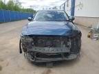 2020 Mazda Cx-5 Touring იყიდება Moncton-ში, NB - Front End