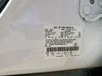 2022 Ford Explorer Xlt zu verkaufen in Houston, TX - Front End