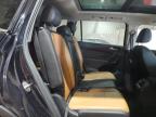 2018 Volkswagen Tiguan Se for Sale in York Haven, PA - Front End