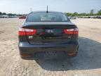 2017 Kia Rio Lx   na sprzedaż w Pekin, IL - Front End