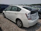 2010 Toyota Prius  en Venta en Cahokia Heights, IL - Minor Dent/Scratches
