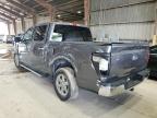 2024 Ford F150 Xlt на продаже в Greenwell Springs, LA - All Over