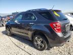 2016 Chevrolet Equinox Ltz   for Sale in Magna, UT - Undercarriage