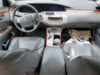 2007 Toyota Avalon Xl იყიდება Marlboro-ში, NY - Rear End