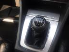 2006 AUDI A4 AVANT S for sale at Copart SANDTOFT