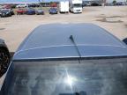 2009 SKODA FABIA 2 HT for sale at Copart PETERLEE