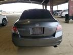 2008 Honda Accord Exl zu verkaufen in American Canyon, CA - Front End