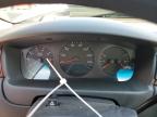 2008 Chevrolet Impala Ls for Sale in Denver, CO - Front End