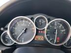2006 Mazda Mx-5 Miata  for Sale in Magna, UT - Side