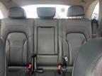 2012 Audi Q5 Premium Plus zu verkaufen in Temple, TX - Mechanical