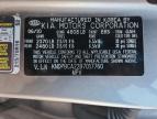 2011 Kia Sportage Lx zu verkaufen in Phoenix, AZ - Front End