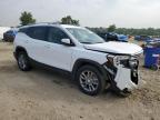 2024 Gmc Terrain Slt en Venta en Baltimore, MD - Front End