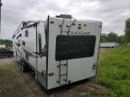 2020 Other Rv Custom за продажба в Portland, MI - Top/Roof