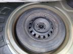1999 VAUXHALL ASTRA CLUB for sale at Copart WESTBURY