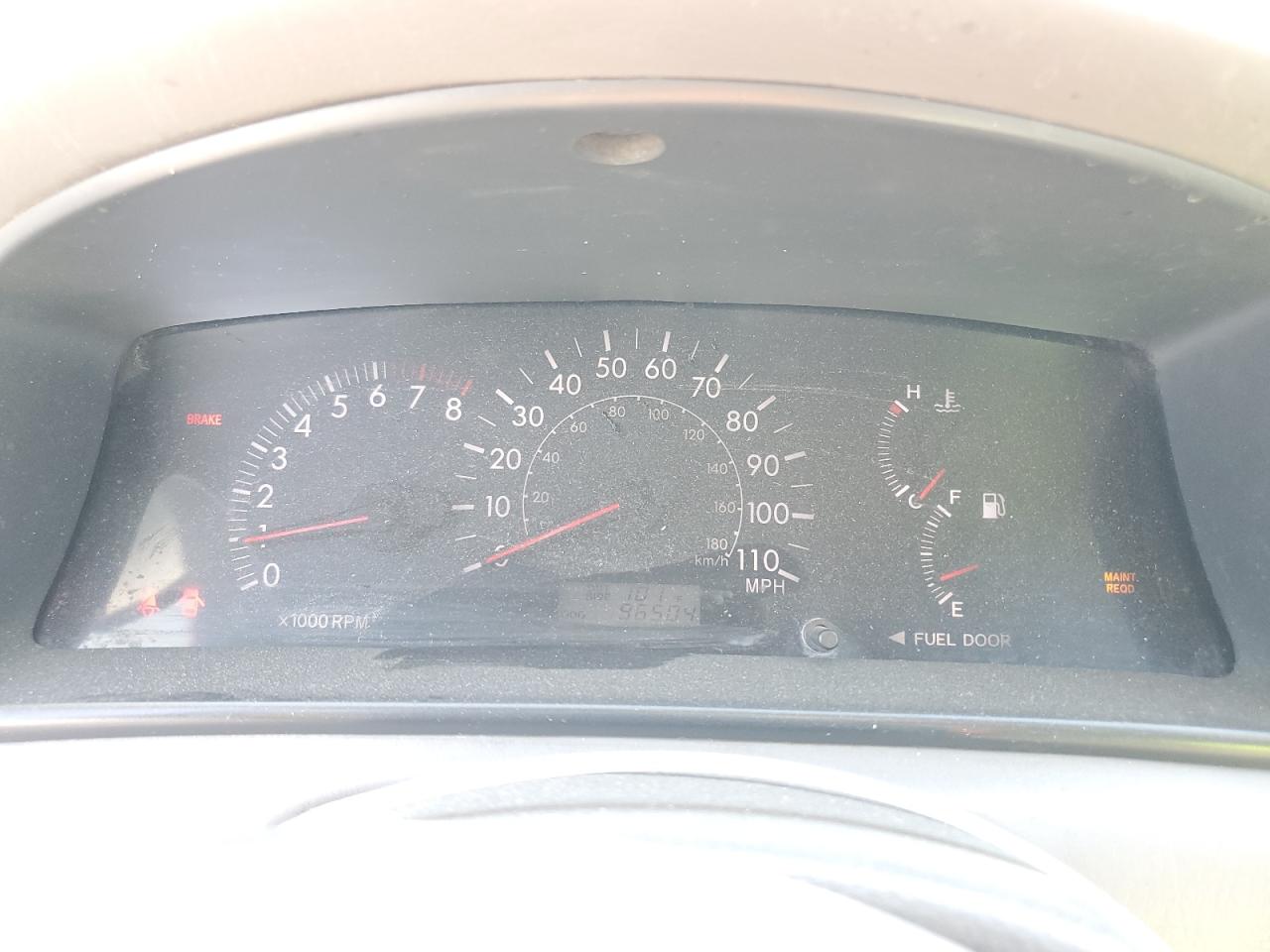 2005 Toyota Corolla Ce VIN: 1NXBR32E05Z566020 Lot: 62394065