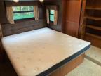 2014 Crossroads Elevation zu verkaufen in Sun Valley, CA - Normal Wear