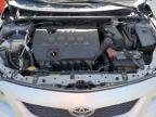2010 Toyota Corolla Base for Sale in Portland, OR - Rear End