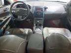 2007 Nissan Maxima Se for Sale in Candia, NH - Minor Dent/Scratches