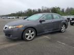 2009 Acura Tsx  for Sale in Brookhaven, NY - Side