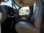 2022 Gmc Savana Cutaway G3500 იყიდება Colton-ში, CA - All Over