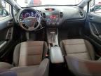 2014 KIA FORTE LX   for sale at Copart CT - HARTFORD SPRINGFIELD