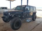 2021 Jeep Wrangler Unlimited Sport на продаже в Phoenix, AZ - Normal Wear