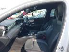 2018 MERCEDES BENZ A 180 AMG for sale at Copart BRISTOL