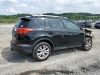 2015 Toyota Rav4 Limited de vânzare în Chambersburg, PA - Front End
