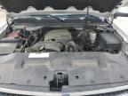2011 Chevrolet Silverado C1500 Lt zu verkaufen in Florence, MS - Minor Dent/Scratches