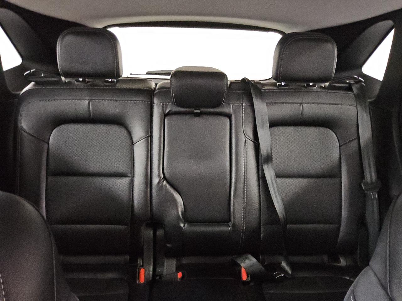 2022 Ford Escape Sel VIN: 1FMCU9H63NUA22908 Lot: 61658765