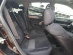 2008 Honda Cr-V Ex   zu verkaufen in Marlboro, NY - Normal Wear
