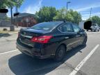 2016 Nissan Sentra S   for Sale in Nampa, ID - Minor Dent/Scratches