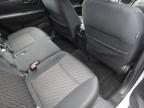 2019 Nissan Rogue S for Sale in Candia, NH - Normal Wear