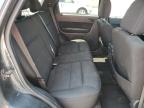 2009 Ford Escape Xlt de vânzare în Barberton, OH - Normal Wear
