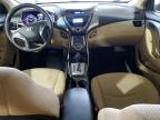 2013 Hyundai Elantra Gls   for Sale in Chicago Heights, IL - Rear End