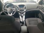 2014 Chevrolet Cruze Lt for Sale in New Britain, CT - Front End
