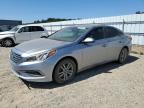2016 Hyundai Sonata Se на продаже в Anderson, CA - Vandalism