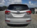 2017 Buick Envision Essence продається в Opa Locka, FL - Front End