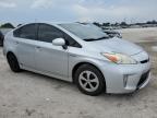 West Palm Beach, FL에서 판매 중인 2013 Toyota Prius  - Mechanical