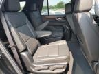 2025 Gmc Yukon Denali   en Venta en Tanner, AL - Minor Dent/Scratches