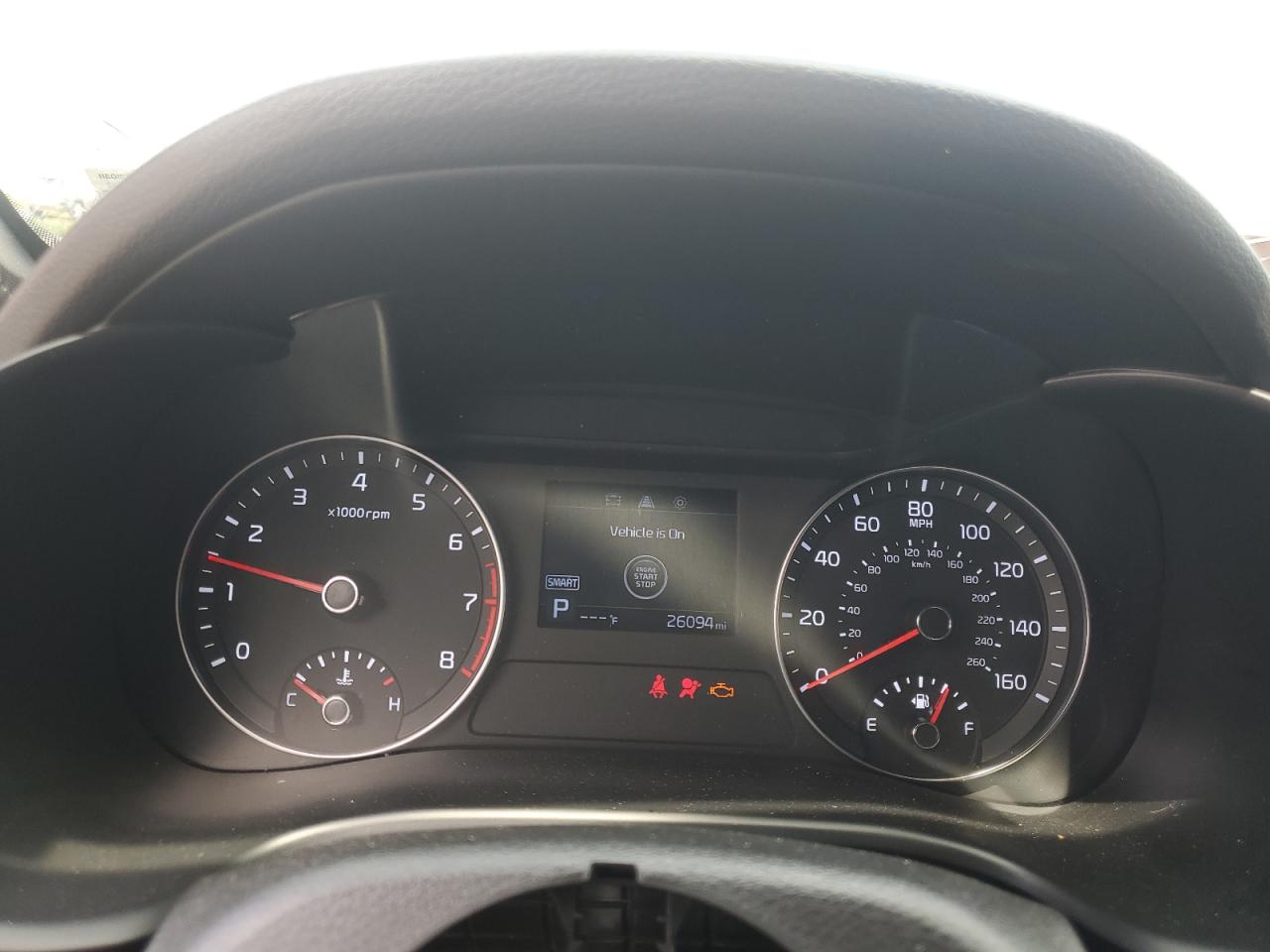 2021 Kia Forte Gt Line VIN: 3KPF34AD3ME329234 Lot: 61510465