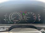 2003 Lexus Lx 470   en Venta en Grand Prairie, TX - Minor Dent/Scratches